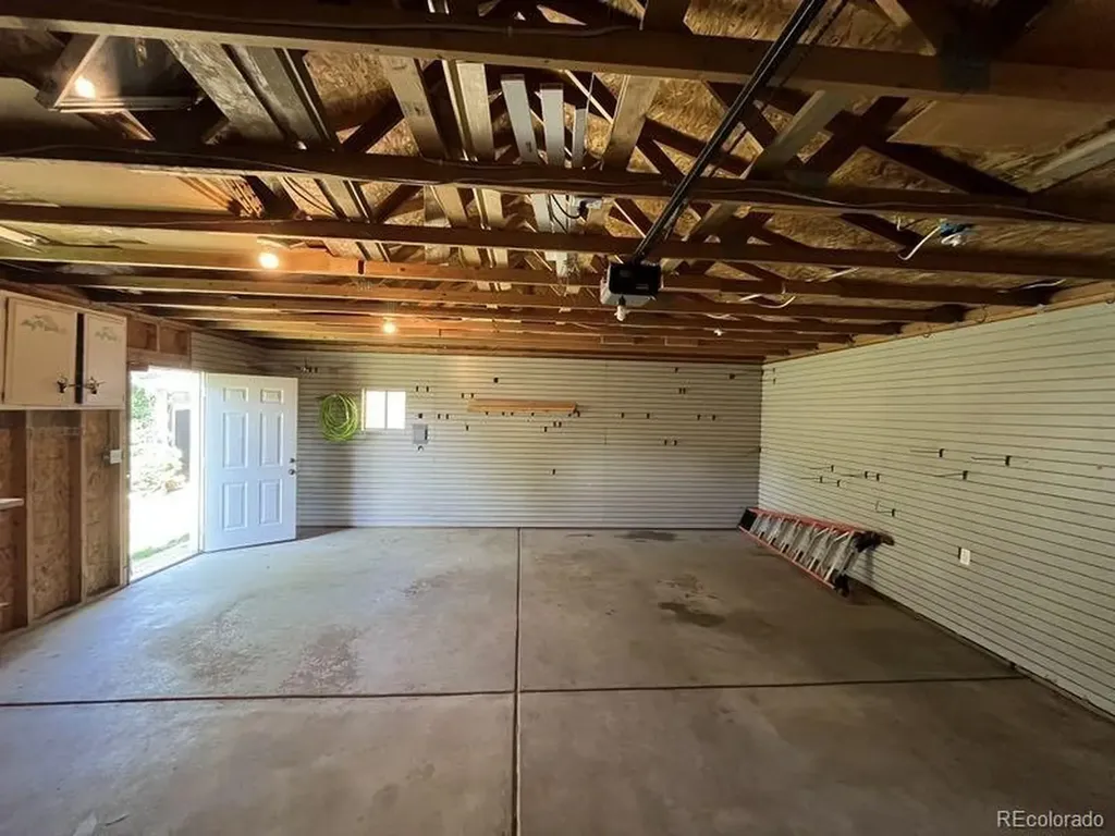 3921 S Acoma Street Englewood CO 80110
