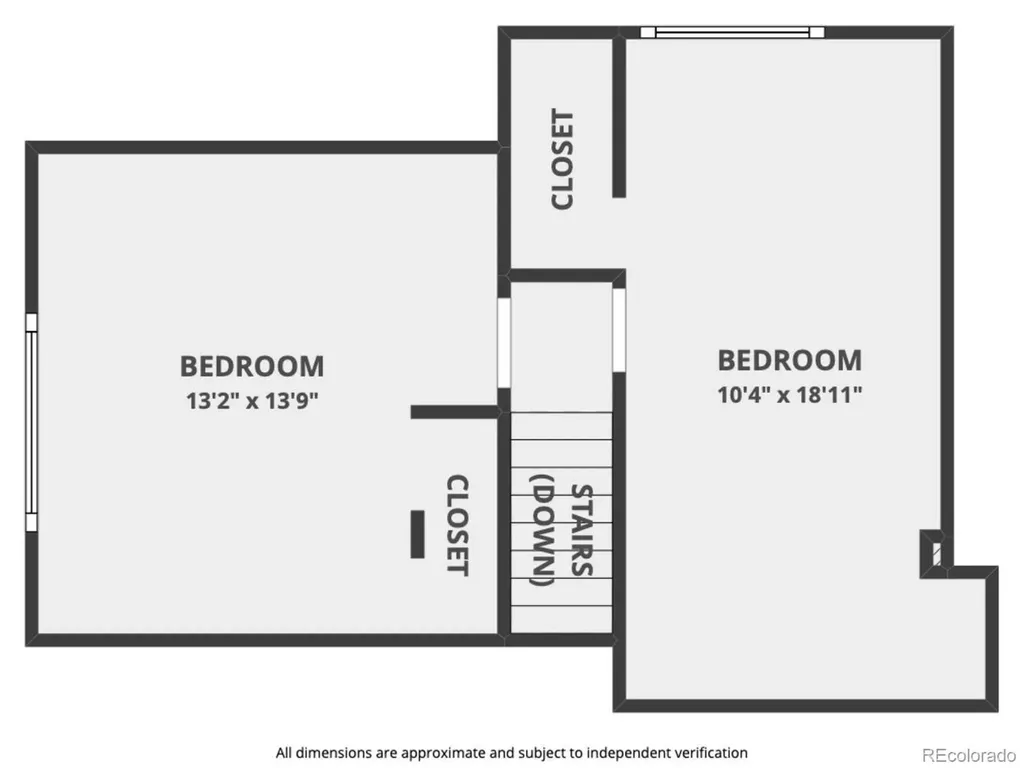3921 S Acoma Street Englewood CO 80110