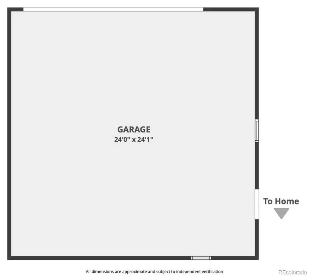 3921 S Acoma Street Englewood CO 80110