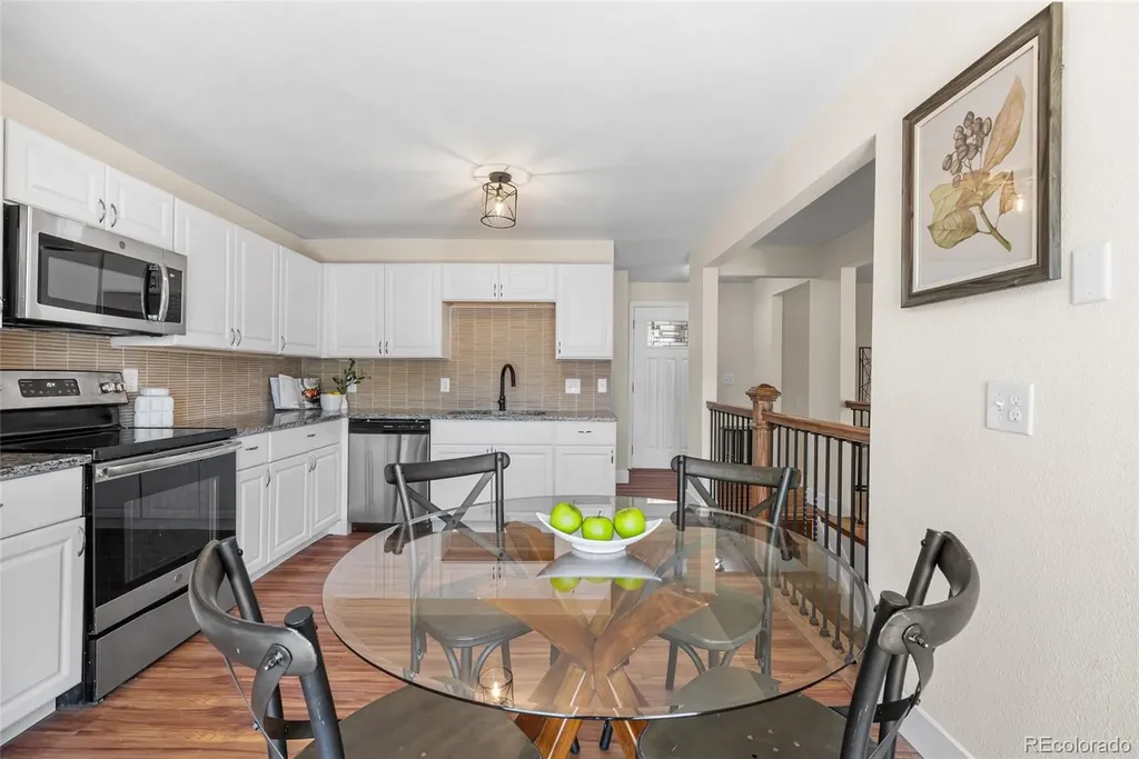 975 E 7th Avenue Broomfield CO 80020