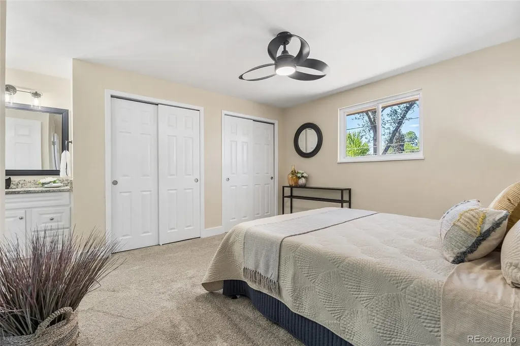 975 E 7th Avenue Broomfield CO 80020