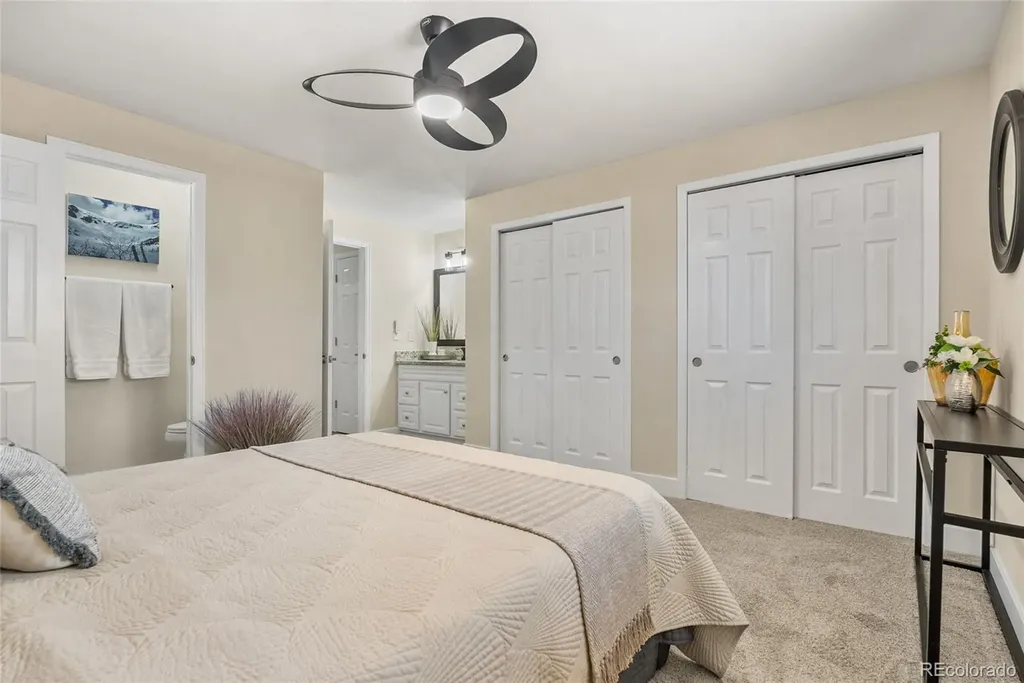 975 E 7th Avenue Broomfield CO 80020