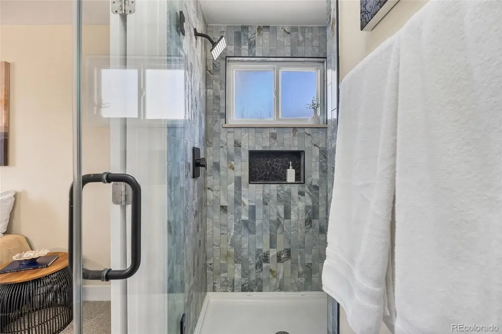 975 E 7th Avenue Broomfield CO 80020