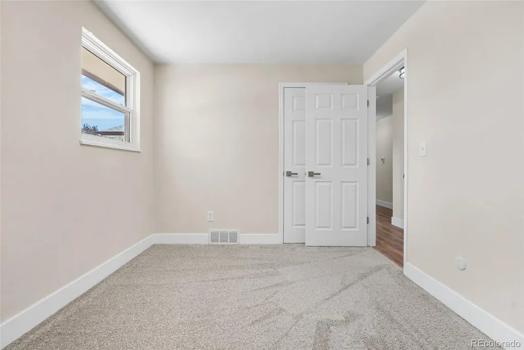 975 E 7th Avenue Broomfield CO 80020