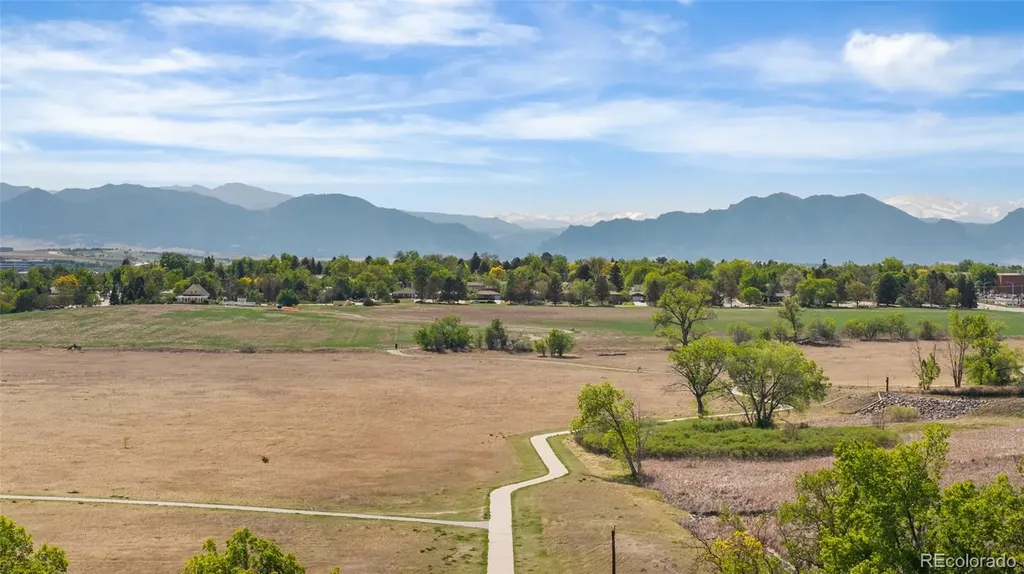 975 E 7th Avenue Broomfield CO 80020