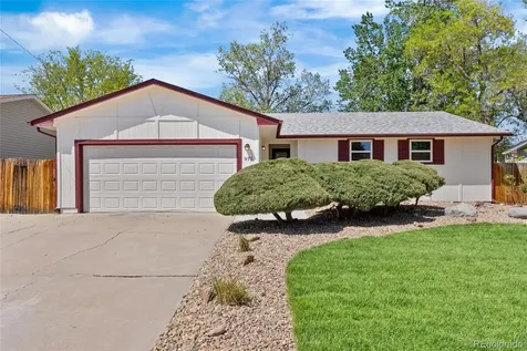 975 E 7th Avenue Broomfield CO 80020
