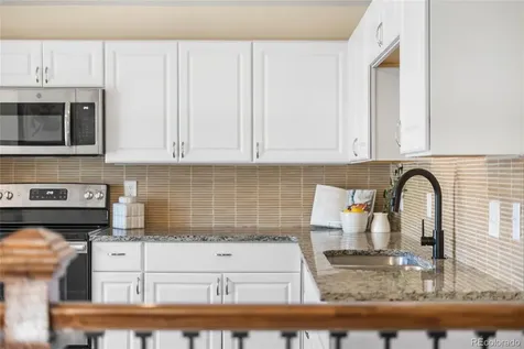 975 E 7th Avenue Broomfield CO 80020