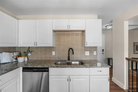 975 E 7th Avenue Broomfield CO 80020