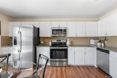 975 E 7th Avenue Broomfield CO 80020