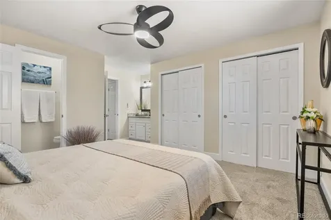 975 E 7th Avenue Broomfield CO 80020