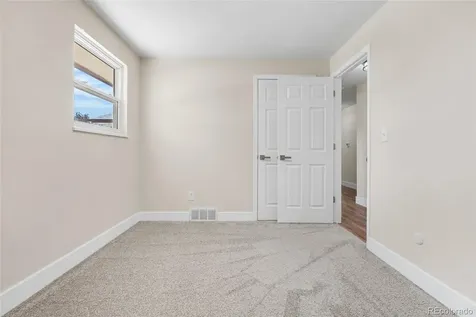 975 E 7th Avenue Broomfield CO 80020