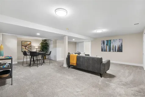 975 E 7th Avenue Broomfield CO 80020