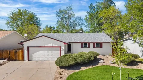 975 E 7th Avenue Broomfield CO 80020