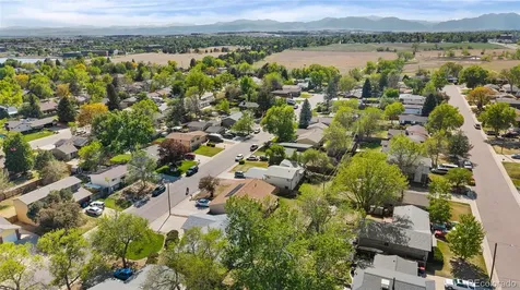 975 E 7th Avenue Broomfield CO 80020