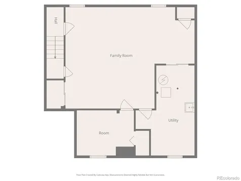 975 E 7th Avenue Broomfield CO 80020