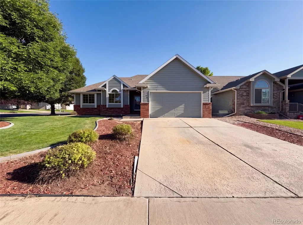 6200 W 6th Street Road Greeley CO 80634