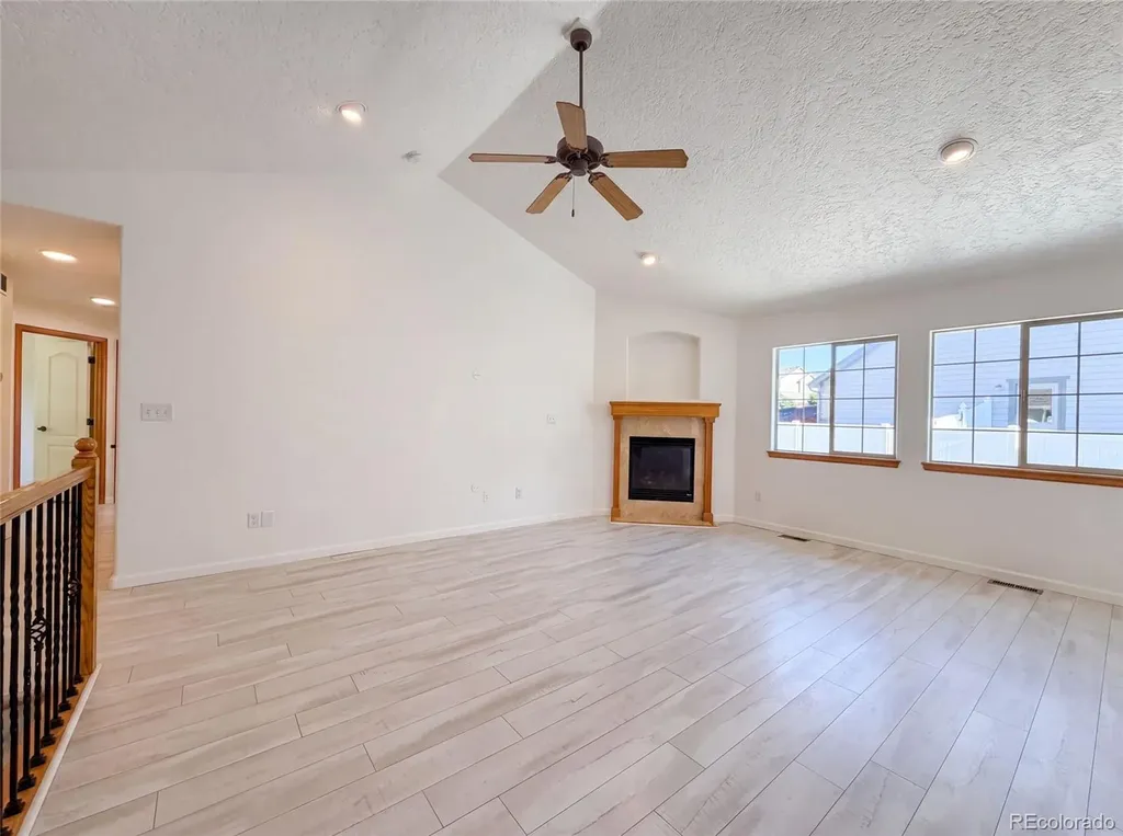 6200 W 6th Street Road Greeley CO 80634