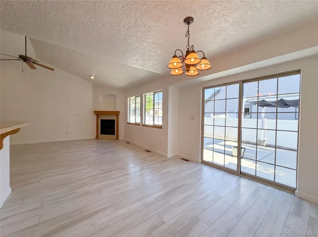 6200 W 6th Street Road Greeley CO 80634