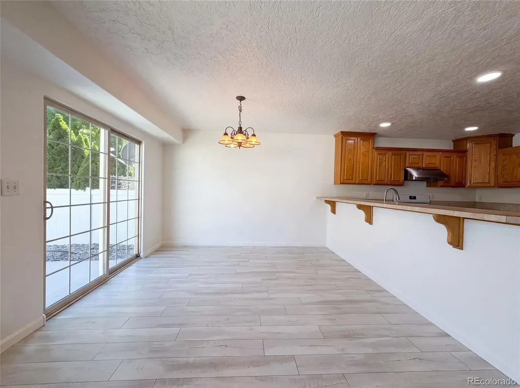 6200 W 6th Street Road Greeley CO 80634