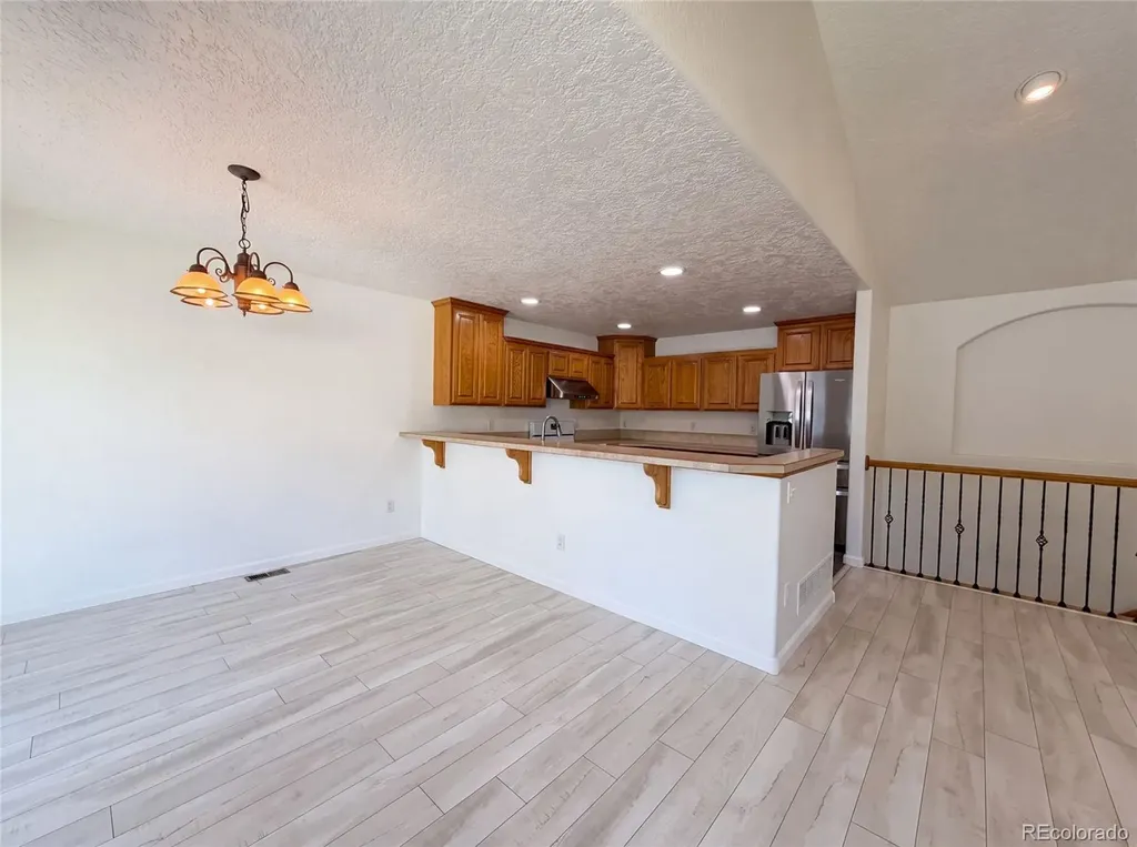6200 W 6th Street Road Greeley CO 80634