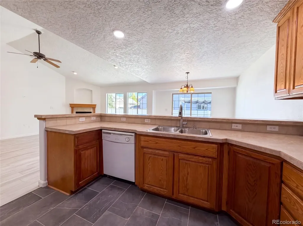 6200 W 6th Street Road Greeley CO 80634