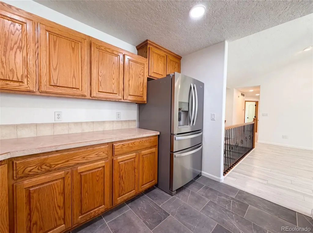 6200 W 6th Street Road Greeley CO 80634