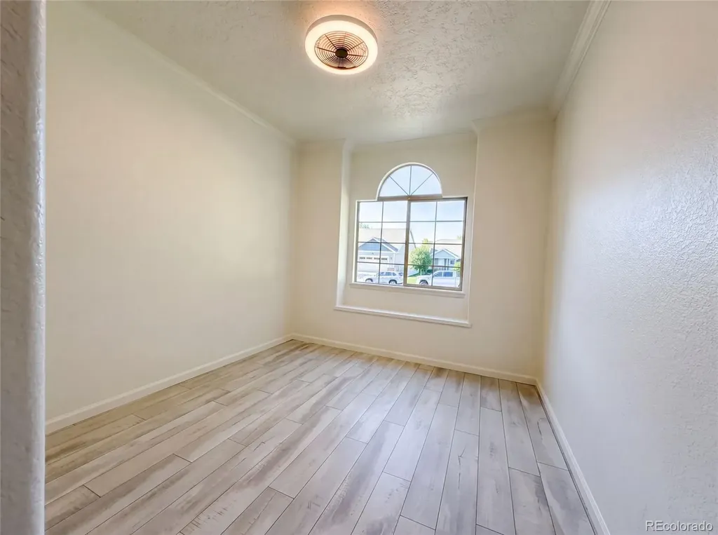 6200 W 6th Street Road Greeley CO 80634