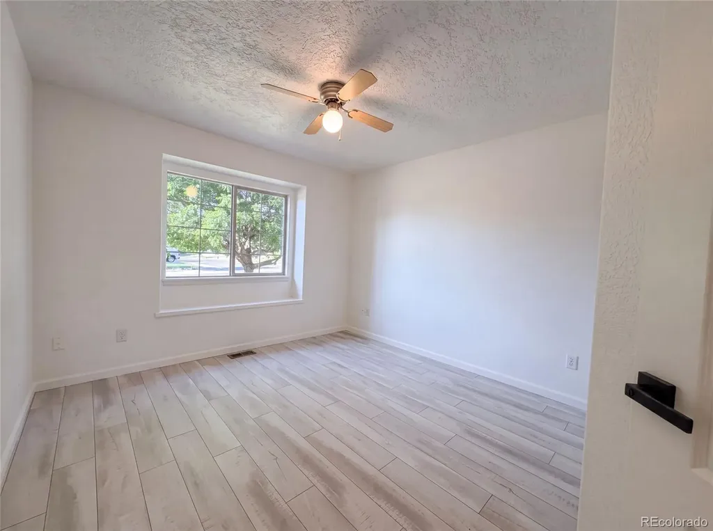 6200 W 6th Street Road Greeley CO 80634