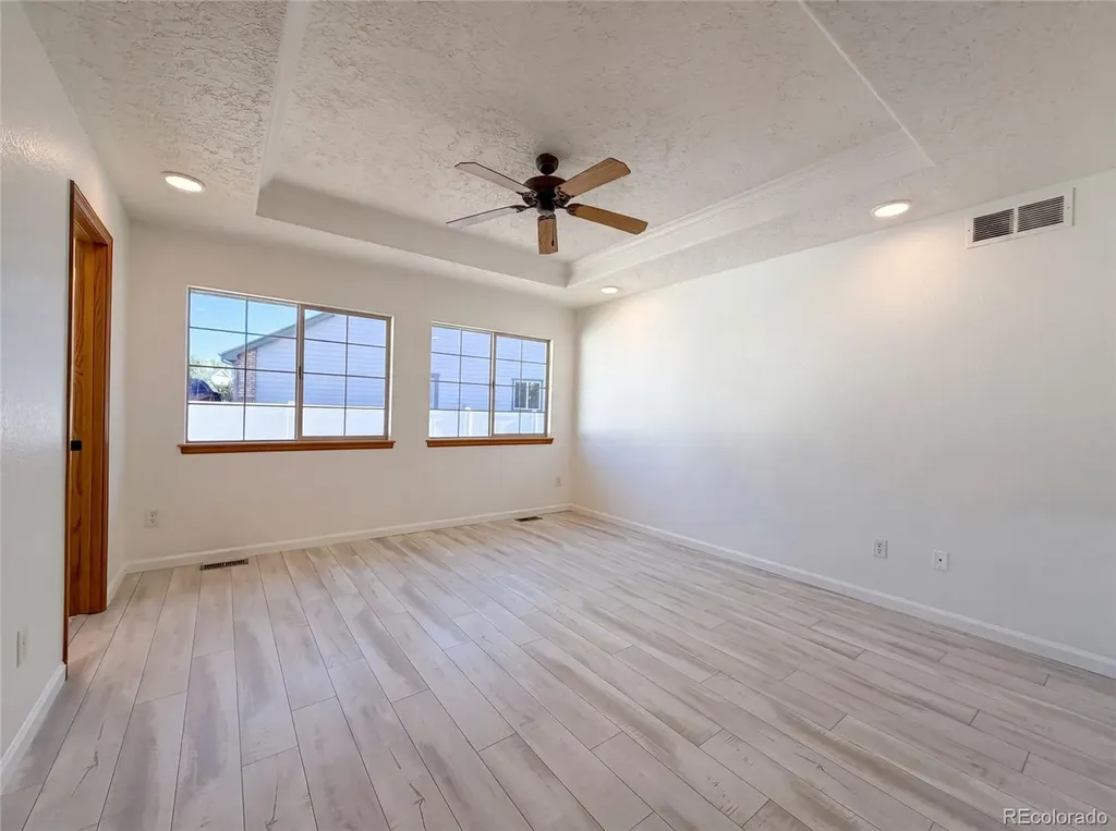 6200 W 6th Street Road Greeley CO 80634
