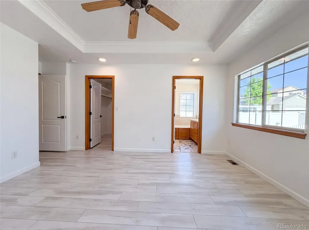 6200 W 6th Street Road Greeley CO 80634