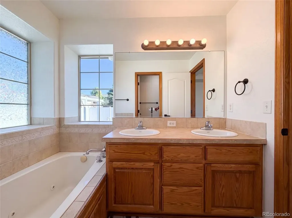 6200 W 6th Street Road Greeley CO 80634
