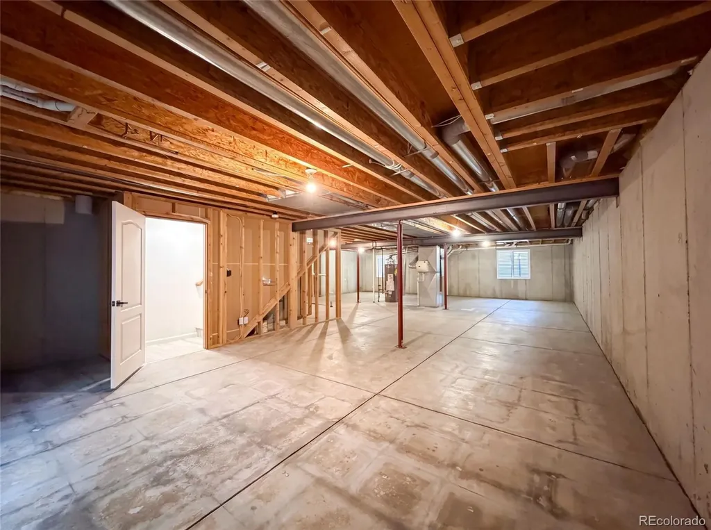 6200 W 6th Street Road Greeley CO 80634