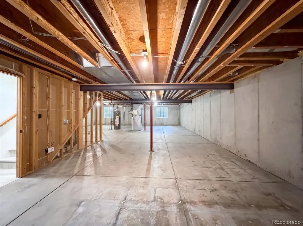 6200 W 6th Street Road Greeley CO 80634