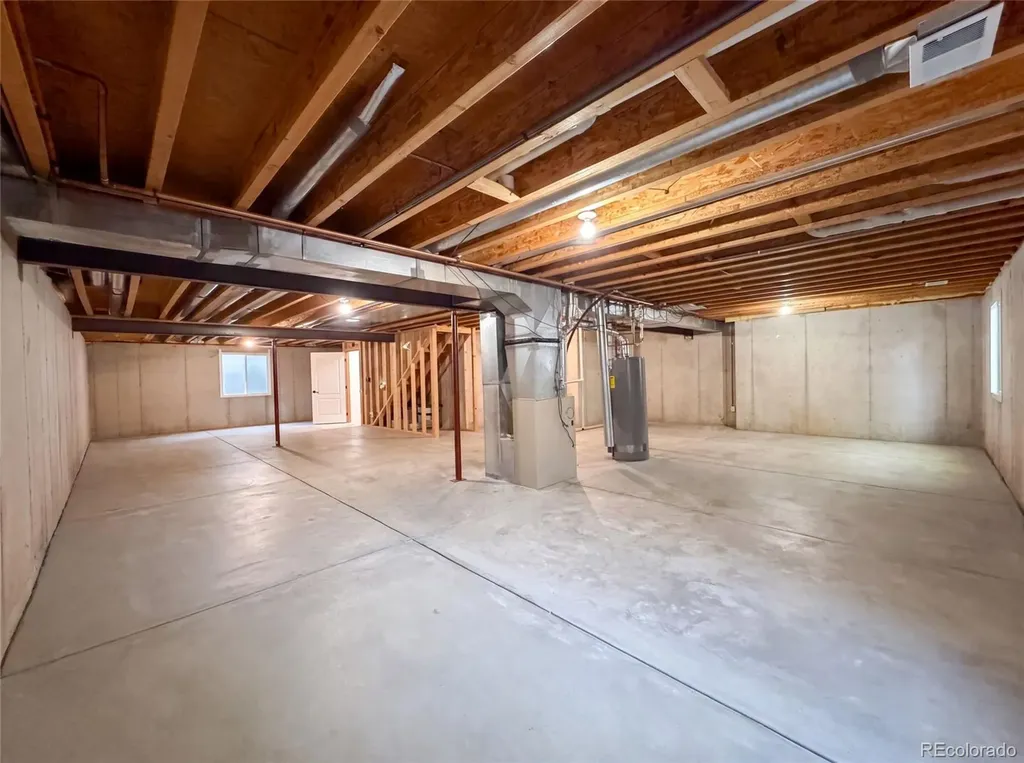6200 W 6th Street Road Greeley CO 80634