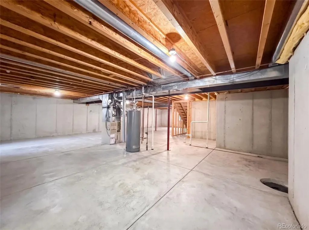 6200 W 6th Street Road Greeley CO 80634