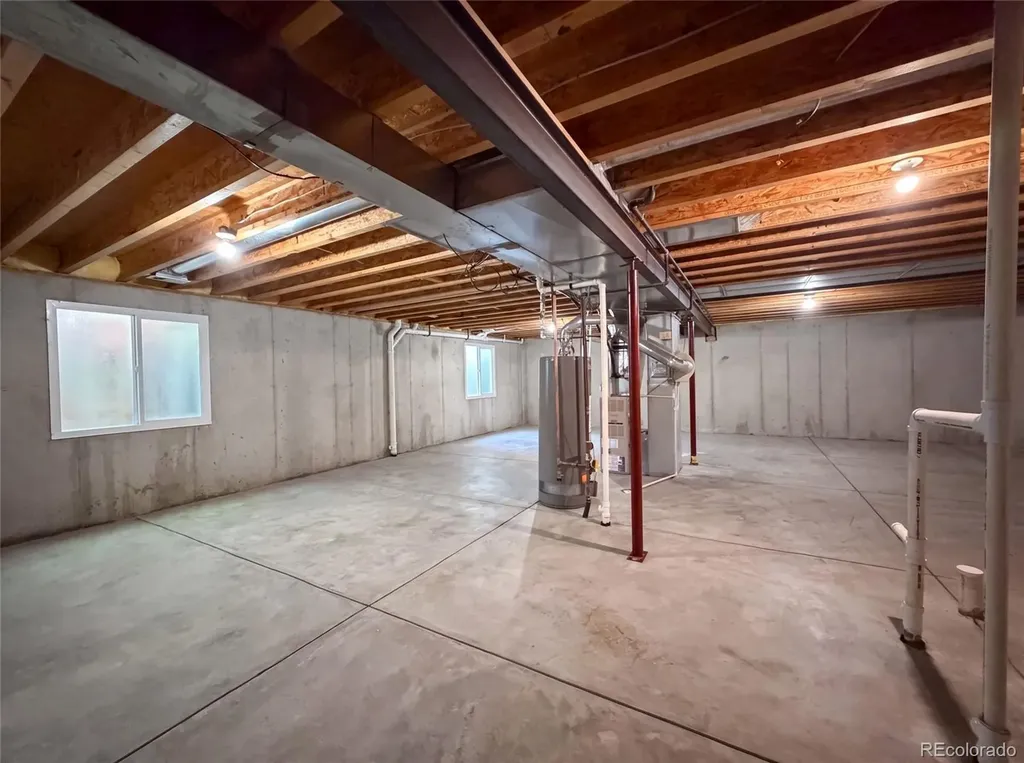 6200 W 6th Street Road Greeley CO 80634