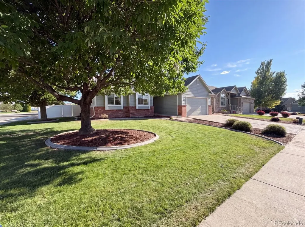 6200 W 6th Street Road Greeley CO 80634