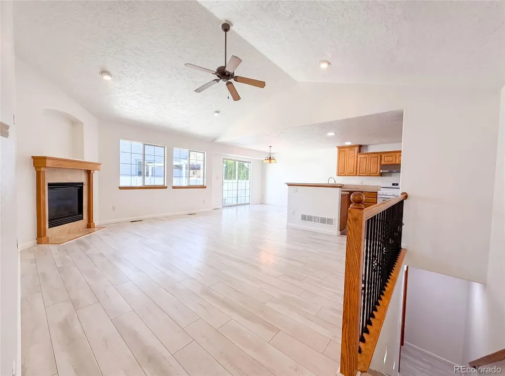 6200 W 6th Street Road Greeley CO 80634