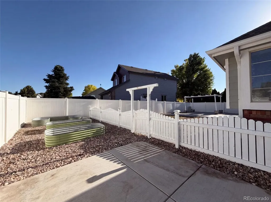 6200 W 6th Street Road Greeley CO 80634