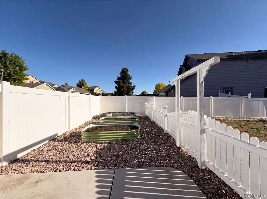 6200 W 6th Street Road Greeley CO 80634