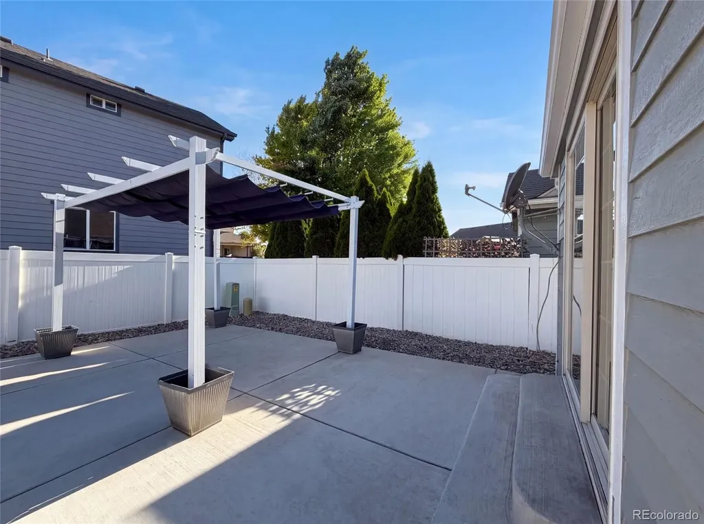 6200 W 6th Street Road Greeley CO 80634