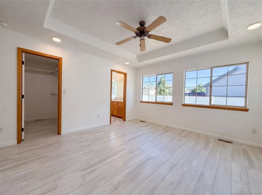 6200 W 6th Street Road Greeley CO 80634