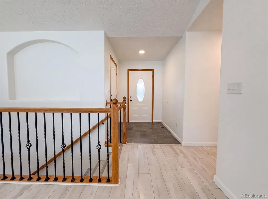 6200 W 6th Street Road Greeley CO 80634