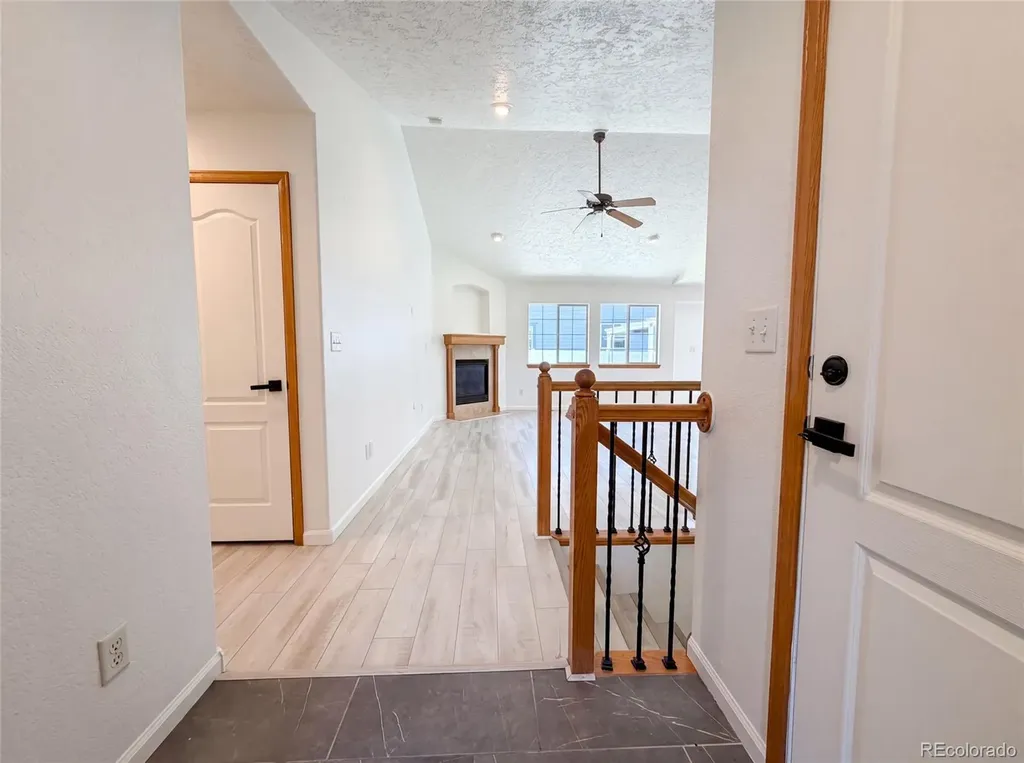 6200 W 6th Street Road Greeley CO 80634