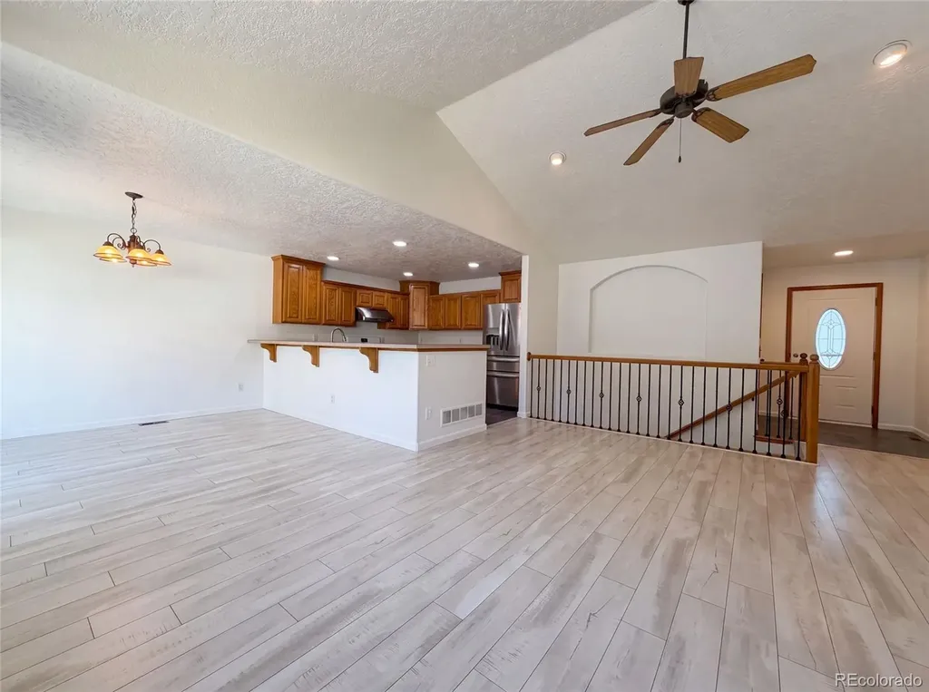 6200 W 6th Street Road Greeley CO 80634
