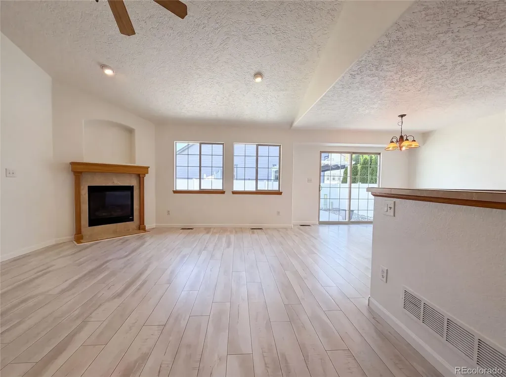 6200 W 6th Street Road Greeley CO 80634