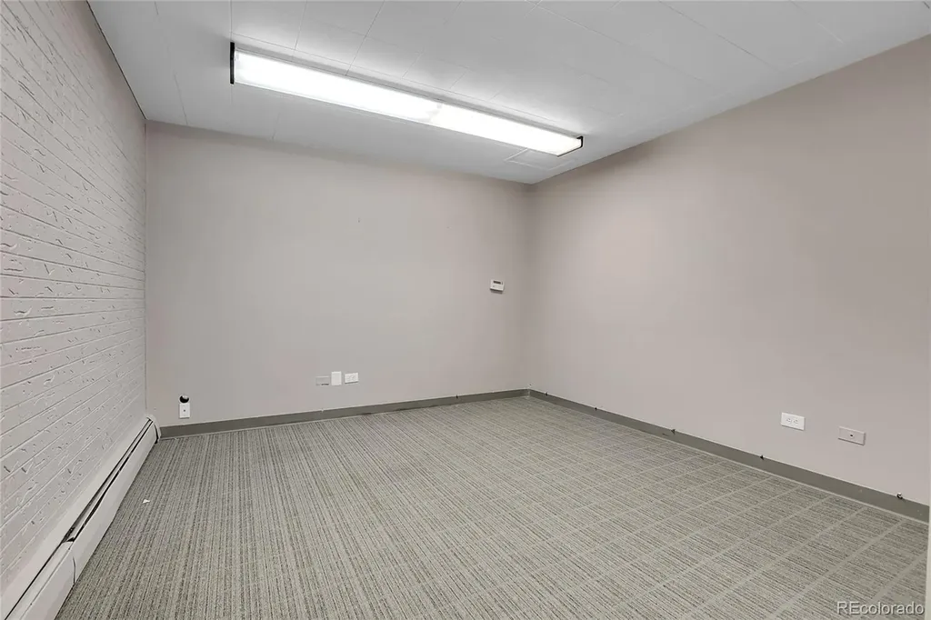 4411 E Kentucky Avenue Glendale CO 80246