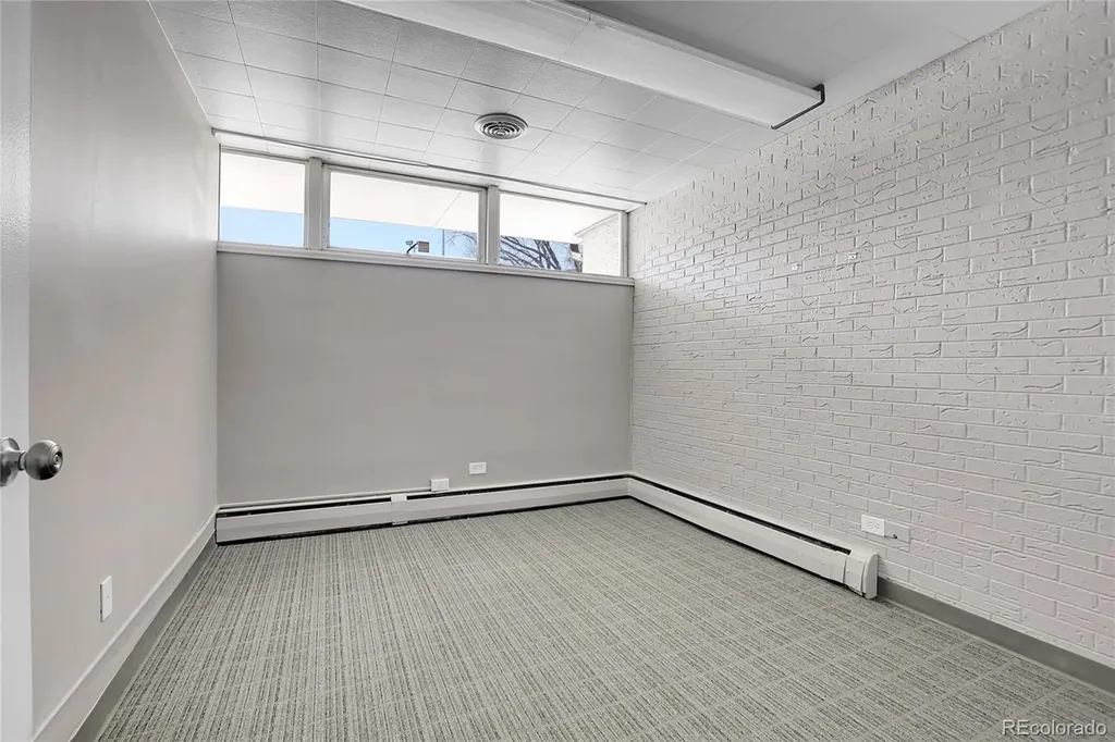 4411 E Kentucky Avenue Glendale CO 80246