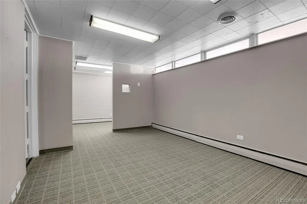 4411 E Kentucky Avenue Glendale CO 80246