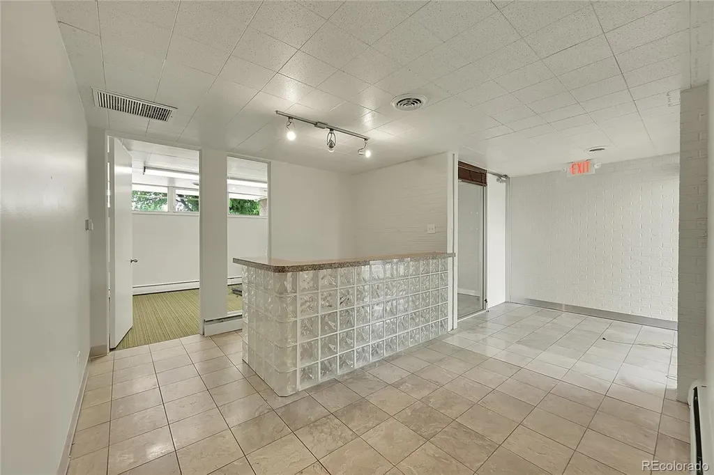 4411 E Kentucky Avenue Glendale CO 80246